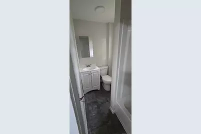 571 Wilson Street, Waterbury, CT 06708 - Photo 12