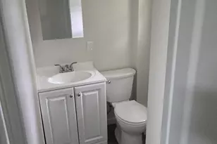 571 Wilson St, Waterbury, CT 06708 - Photo 12