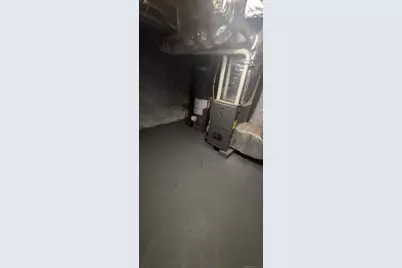 571 Wilson Street, Waterbury, CT 06708 - Photo 20