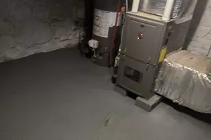 571 Wilson St, Waterbury, CT 06708 - Photo 20