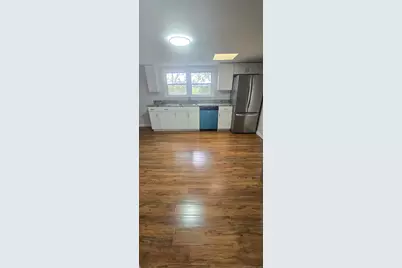 571 Wilson Street, Waterbury, CT 06708 - Photo 4