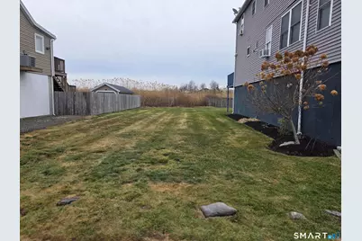 47 James Street, Milford, CT 06460 - Photo 4