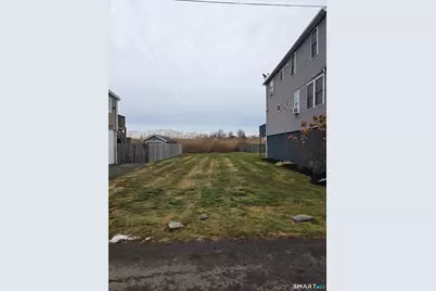 47 James Street, Milford, CT 06460 - Photo 2