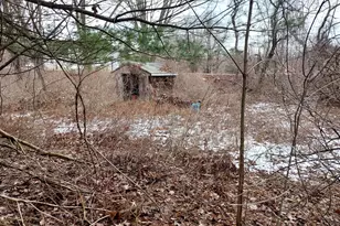 8 Times Farm Rd, Andover, CT 06232 - Photo 1