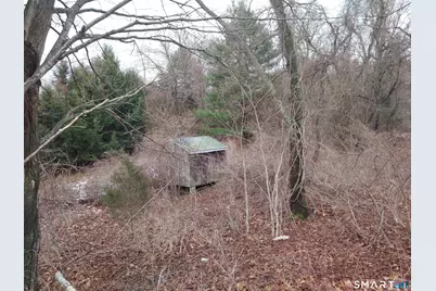 8 Times Farm Road, Andover, CT 06232 - Photo 2