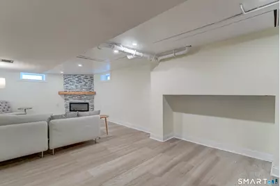 24 Evergreen Road, North Branford, CT 06472 - Photo 20