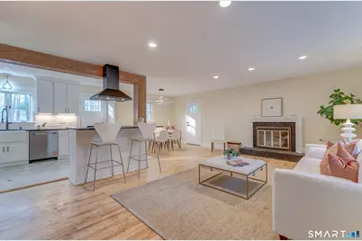 24 Evergreen Road, North Branford, CT 06472 - Photo 6