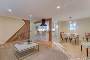 24 Evergreen Rd, North Branford, CT 06472 - Photo 2