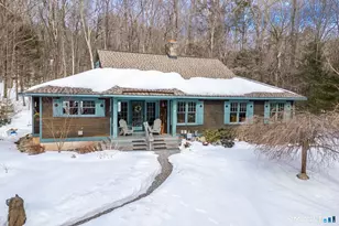 125 Firetown Rd, Granby, CT 06090 - Photo 34