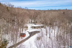 125 Firetown Rd, Granby, CT 06090 - Photo 30