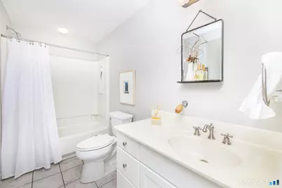 125 Firetown Road, Granby, CT 06090 - Photo 22