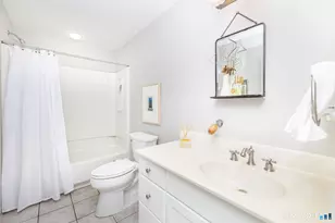 125 Firetown Rd, Granby, CT 06090 - Photo 22