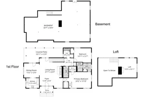 125 Firetown Rd, Granby, CT 06090 - Photo 26