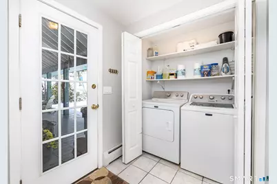 125 Firetown Road, Granby, CT 06090 - Photo 24