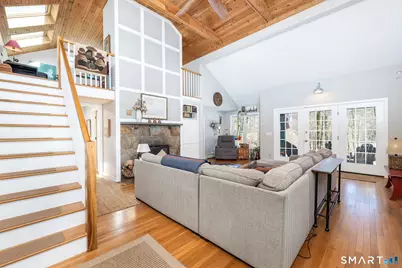 125 Firetown Road, Granby, CT 06090 - Photo 6