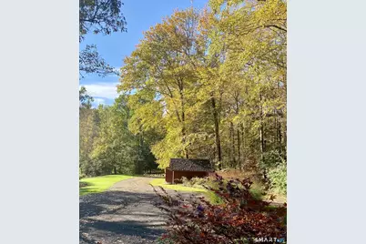 125 Firetown Road, Granby, CT 06090 - Photo 40