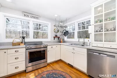 125 Firetown Road, Granby, CT 06090 - Photo 12