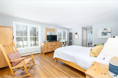 125 Firetown Road, Granby, CT 06090 - Photo 18