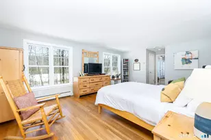 125 Firetown Rd, Granby, CT 06090 - Photo 18