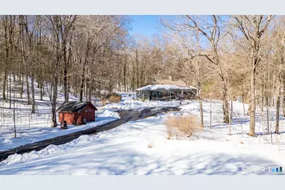 125 Firetown Road, Granby, CT 06090 - Photo 4