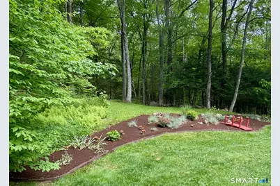 125 Firetown Road, Granby, CT 06090 - Photo 36