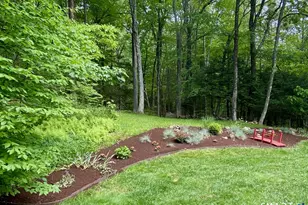 125 Firetown Rd, Granby, CT 06090 - Photo 36