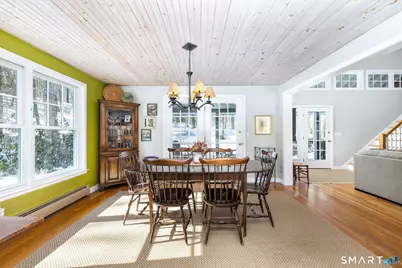 125 Firetown Road, Granby, CT 06090 - Photo 10