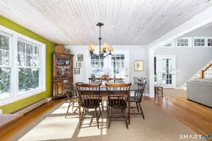 125 Firetown Rd, Granby, CT 06090 - Photo 10