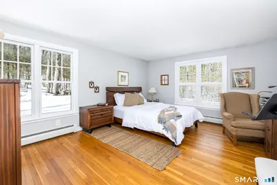 125 Firetown Road, Granby, CT 06090 - Photo 20