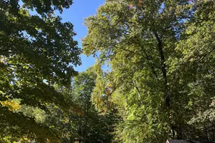 125 Firetown Rd, Granby, CT 06090 - Photo 38