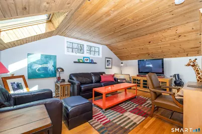 125 Firetown Road, Granby, CT 06090 - Photo 14