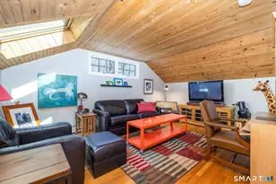 125 Firetown Rd, Granby, CT 06090 - Photo 14