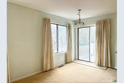 72 Staffordshire Commons Drive #72, Wallingford, CT 06492 - Photo 6