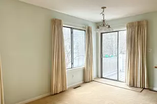 72 Staffordshire Commons Dr, Wallingford, CT 06492 - Photo 6