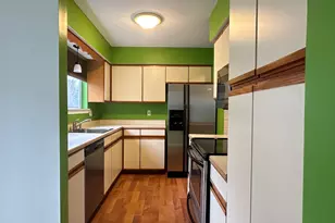 72 Staffordshire Commons Dr, Wallingford, CT 06492 - Photo 10