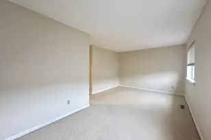 72 Staffordshire Commons Dr, Wallingford, CT 06492 - Photo 14