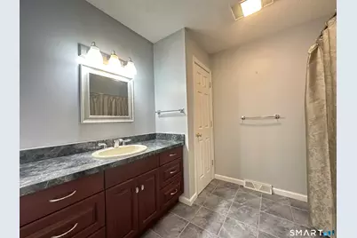 72 Staffordshire Commons Drive #72, Wallingford, CT 06492 - Photo 16