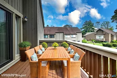 195 Bayfield Lane #A, Stratford, CT 06614 - Photo 10