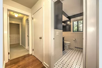 195 Bayfield Lane #A, Stratford, CT 06614 - Photo 26