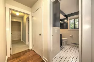 195 Bayfield Ln, Stratford, CT 06614 - Photo 26