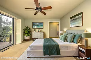 195 Bayfield Ln, Stratford, CT 06614 - Photo 18