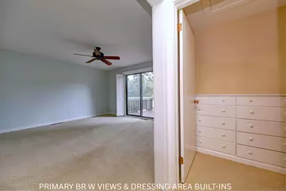 195 Bayfield Lane #A, Stratford, CT 06614 - Photo 20