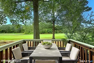 195 Bayfield Ln, Stratford, CT 06614 - Photo 16