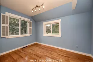 195 Bayfield Ln, Stratford, CT 06614 - Photo 14