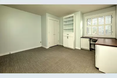 195 Bayfield Lane #A, Stratford, CT 06614 - Photo 24