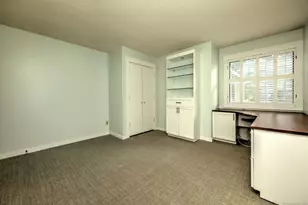 195 Bayfield Ln, Stratford, CT 06614 - Photo 24