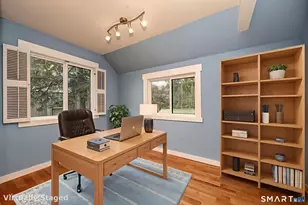 195 Bayfield Ln, Stratford, CT 06614 - Photo 12