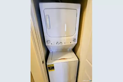 105 Richards Avenue #2305, Norwalk, CT 06854 - Photo 10