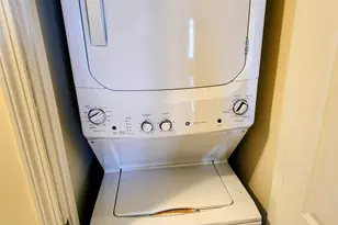 105 Richards Ave, Norwalk, CT 06854 - Photo 10