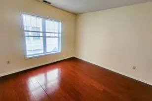 105 Richards Ave, Norwalk, CT 06854 - Photo 6